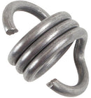 Brake Spring for Massey Ferguson, 1005510M1