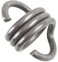 Brake Spring for Massey Ferguson, 1005510M1