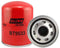 Baldwin Hydraulic Filter (BT9533)