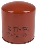 Baldwin Oil Filter (BT343)