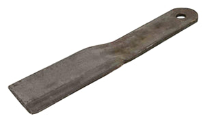 AgSmart Rotary Cutter Blade - CCW Rotation, 18-5/8" for Woods