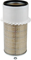 Baldwin Air Filter - Outer (PA1902FN)
