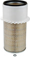 Baldwin Air Filter - Outer (PA1902FN)