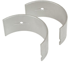 TISCO Connecting Rod Bearing - .010" Undersized for John Deere, AR46396