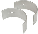Connecting Rod Bearing - .010" Undersized for John Deere, AR46396