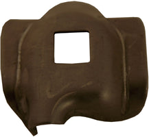 Rake Tooth Hold Down Retainer Clip for New Holland 792493