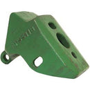 AgSmart Closing Wheel Arm Stop for John Deere, A53118