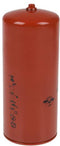 Baldwin Fuel Filter (BF892)