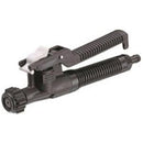 TRIGGERJET POLY HAND GUN - LESS WAND    1/4" FEMALE NPT