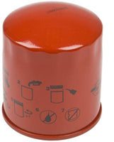 Baldwin Fuel Filter (BF954)