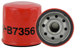 Baldwin Oil Filter (B7356)