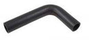 TISCO Radiator Hose - Upper for Ford, D5NN8260D