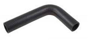 TISCO Radiator Hose - Upper for Ford, D5NN8260D