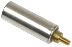 TISCO Magneto Condenser for International, 71455C91