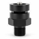 BOOMINATOR Boomless Nozzle - 1.4 GPM, 1/4" MPT, 1250PFS - Quality Farm Supply