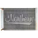 Condenser 400-601 for AGCO/Allis