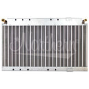 Condenser 400-609 for Massey Ferguson