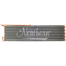 Condenser 400-622 for International