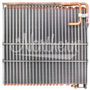 Condenser 400-634 for John Deere