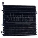 Condenser 400-640 for International