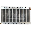 Condenser 400-660 for John Deere