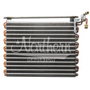 Condenser 400-661 for John Deere