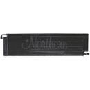 Condenser 400-665 for Caterpillar