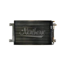 Condenser 400-668 for International