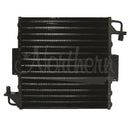 Condenser 400-674 for Massey Ferguson