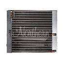 Condenser 400-676 for Ford/New Holland