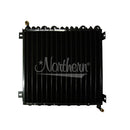Condenser 400-679 for Massey Ferguson