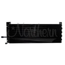 Condenser 400-688 for Gleaner