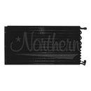 Condenser 400-694 for Case IH