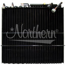Condenser 400-697 for John Deere