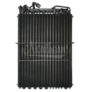 Condenser 400-698 for John Deere