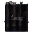 Condenser 400-699 for John Deere