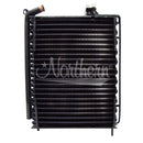 Condenser 400-703 for John Deere