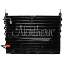 Condenser 400-704 for John Deere