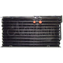Condenser 400-709 for AGCO/Allis
