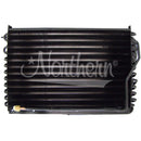 Condenser 400-710 for Ford/New Holland