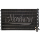 Condenser 400-726 for Ford/New Holland