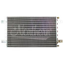 Condenser 400-727 for International