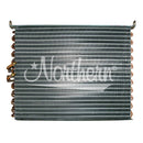 Condenser 400-739 for John Deere