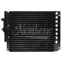 Condenser 400-752 for John Deere