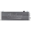 Condenser 400-755 for John Deere