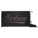 Condenser 400-758 for John Deere