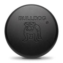 TOP CAP FOR BULLDOG SW JACK - Quality Farm Supply