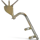 Sun-Smart Tractor Canopy Fender Mounting Bracket - Quality Farm Supply