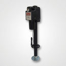 AgSmart Trailer Jack - A-Frame, 3,500 lb., 12-Volt - Quality Farm Supply