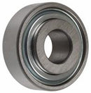 AGSMART AG SPECIAL BALL BEARING - .59" ROUND BORE     USED ON TOBACCO EQUIPMENT 
 24877  / 202KRR8
